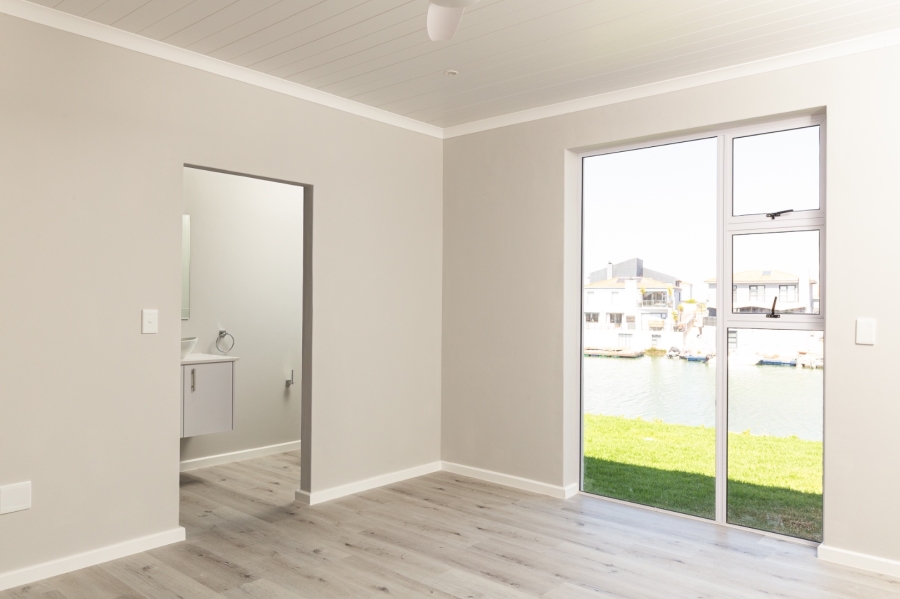 3 Bedroom Property for Sale in Port Owen Western Cape